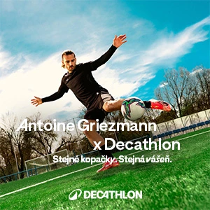 Decathlon