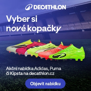 Decathlon