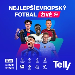 Spolehlivá satelitní a internetová TV