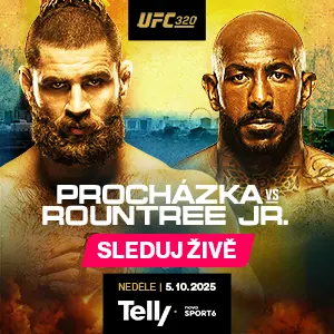 Spolehlivá satelitní a internetová TV