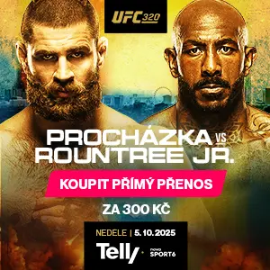 Spolehlivá satelitní a internetová TV