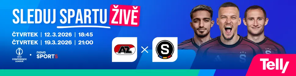 Spolehlivá satelitní a internetová TV